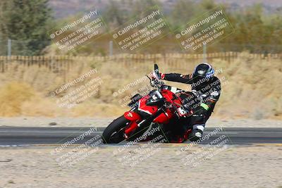 media/Dec-05-2024-Racers Edge (Thu) [[e102e0690b]]/3-B Group/Session 4 Turn 2/